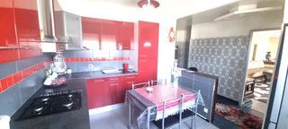  Maison � vendre 4 pi�ces 115 m�