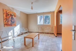  Appartement � vendre 3 pi�ces 72 m�