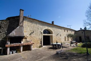  Maison � vendre 5 pi�ces 196 m�