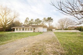  Maison � vendre 6 pi�ces 120 m�