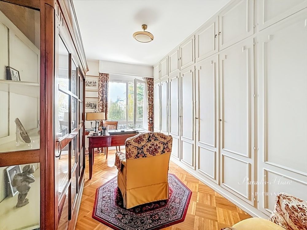 � vendre  Appartement Le Bouscat (33110)