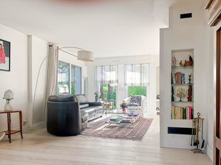  Maison � vendre 7 pi�ces 150 m�