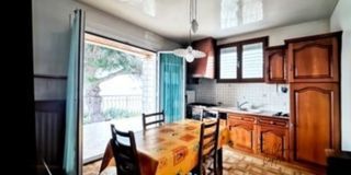  Maison � vendre 4 pi�ces 150 m�