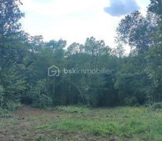  Terrain � vendre 1748 m�