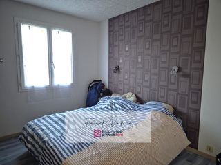  Maison � vendre 7 pi�ces 87 m�