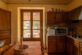  Maison � vendre 7 pi�ces 138 m�