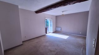  Immeuble � vendre 10 pi�ces 170 m�