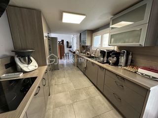  Maison � vendre 7 pi�ces 180 m�