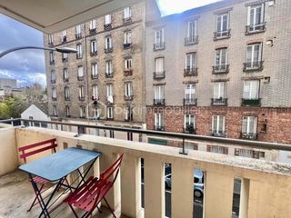  Duplex/triplex � vendre 3 pi�ces 63 m�