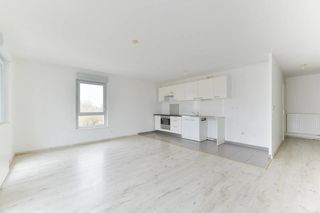  Appartement � vendre 3 pi�ces 68 m�