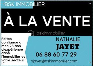  Terrain � vendre 356 m�