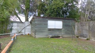  Maison � vendre 6 pi�ces 154 m�