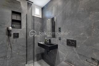  Appartement � vendre 2 pi�ces 50 m�