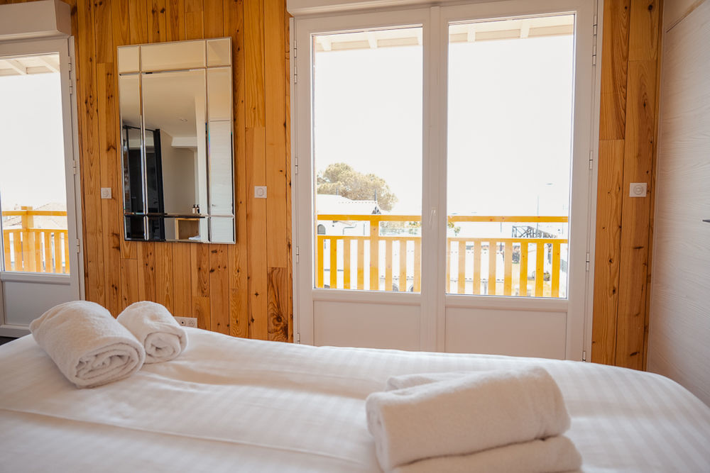 � vendre  Maison L�ge-Cap-Ferret (33950)