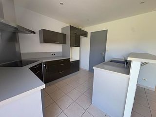  Maison � vendre 6 pi�ces 122 m�