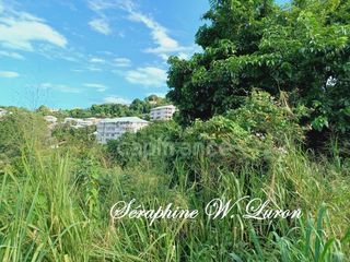  Terrain � vendre 2247 m�