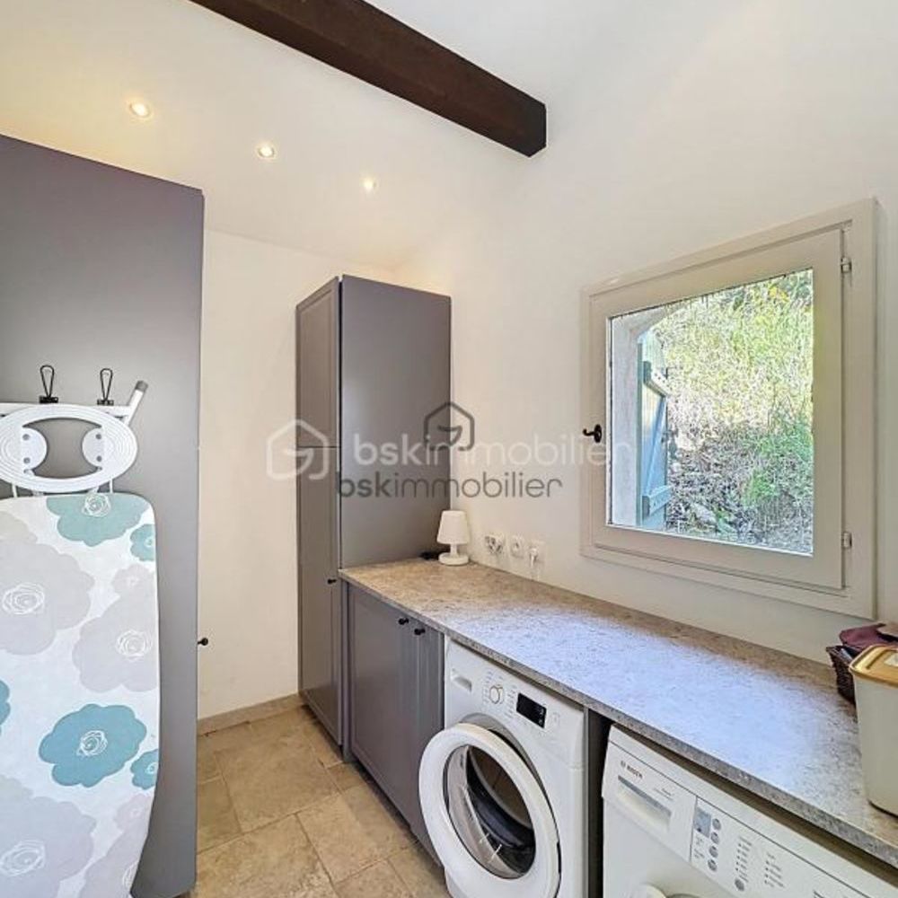 � vendre  Villa Mougins (06250)