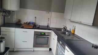  Appartement � vendre 5 pi�ces 69 m�