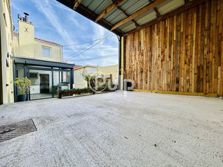  Maison � vendre 6 pi�ces 125 m�