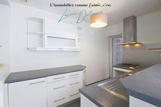  Maison � vendre 8 pi�ces 160 m�