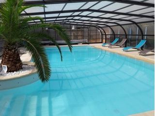  Propri�t�/ch�teau � vendre 15 + pi�ces 551 m�