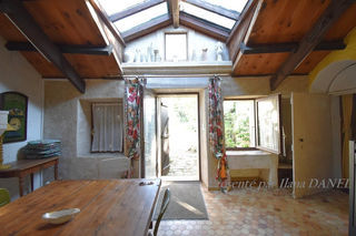  Maison � vendre 8 pi�ces 177 m�