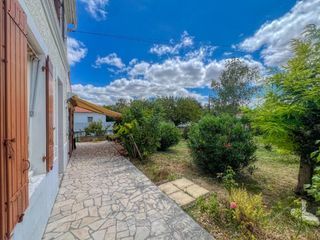  Maison � vendre 8 pi�ces 208 m�