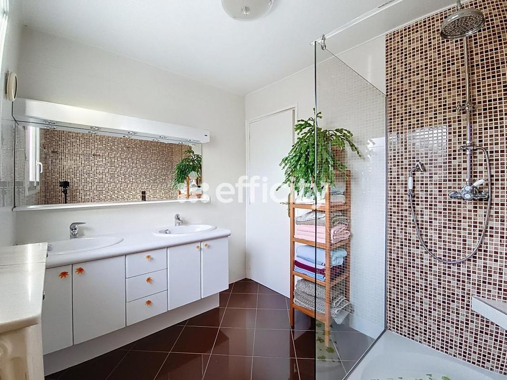 � vendre  Maison Saint-Gratien (95210)