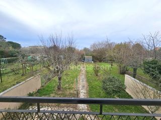  Maison � vendre 4 pi�ces 78 m�