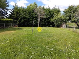  Maison � vendre 2 pi�ces 64 m�