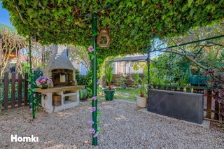  Maison � vendre 3 pi�ces 70 m�