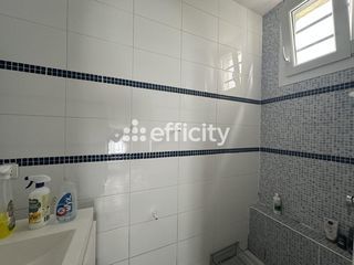  Maison � vendre 5 pi�ces 90 m�