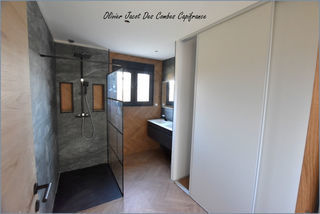  Maison � vendre 4 pi�ces 150 m�