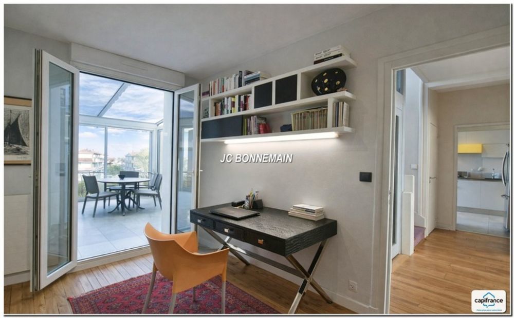 � vendre  Maison Royan (17200)