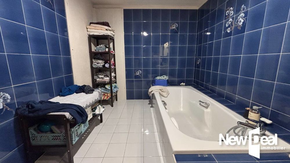 � vendre  Appartement Chamonix-Mont-Blanc (74400)