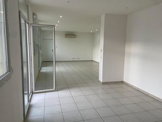  Appartement � vendre 4 pi�ces 118 m�