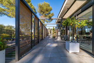  Maison � vendre 8 pi�ces 365 m�