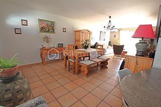  Villa � vendre 3 pi�ces 79 m�