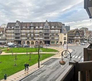  Appartement � vendre 5 pi�ces 89 m�