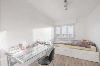  Appartement � vendre 4 pi�ces 85 m�