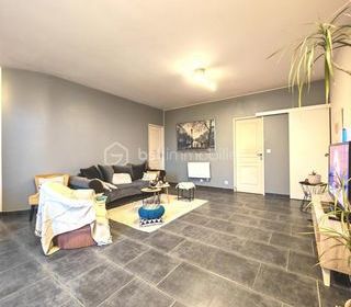  Appartement � vendre 3 pi�ces 67 m�