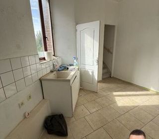  Maison � vendre 6 pi�ces 80 m�