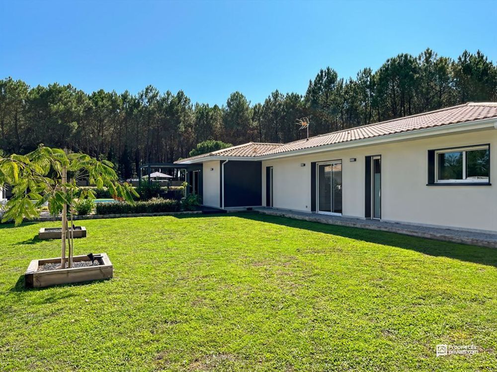 � vendre  Maison Cestas (33610)