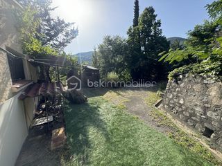  Maison � vendre 5 pi�ces 112 m�