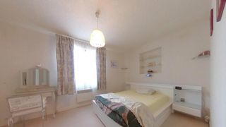  Propri�t�/ch�teau � vendre 6 pi�ces 134 m�