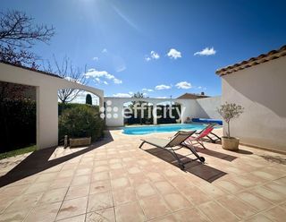  Maison � vendre 7 pi�ces 173 m�