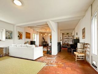  Maison � vendre 7 pi�ces 230 m�