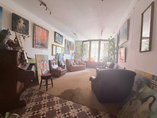  Immeuble � vendre 215 m�