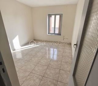  Maison � vendre 9 pi�ces 230 m�