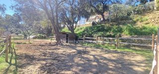  Villa � vendre 5 pi�ces 144 m�